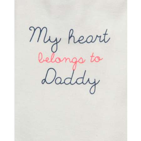 Боди Baby Gо