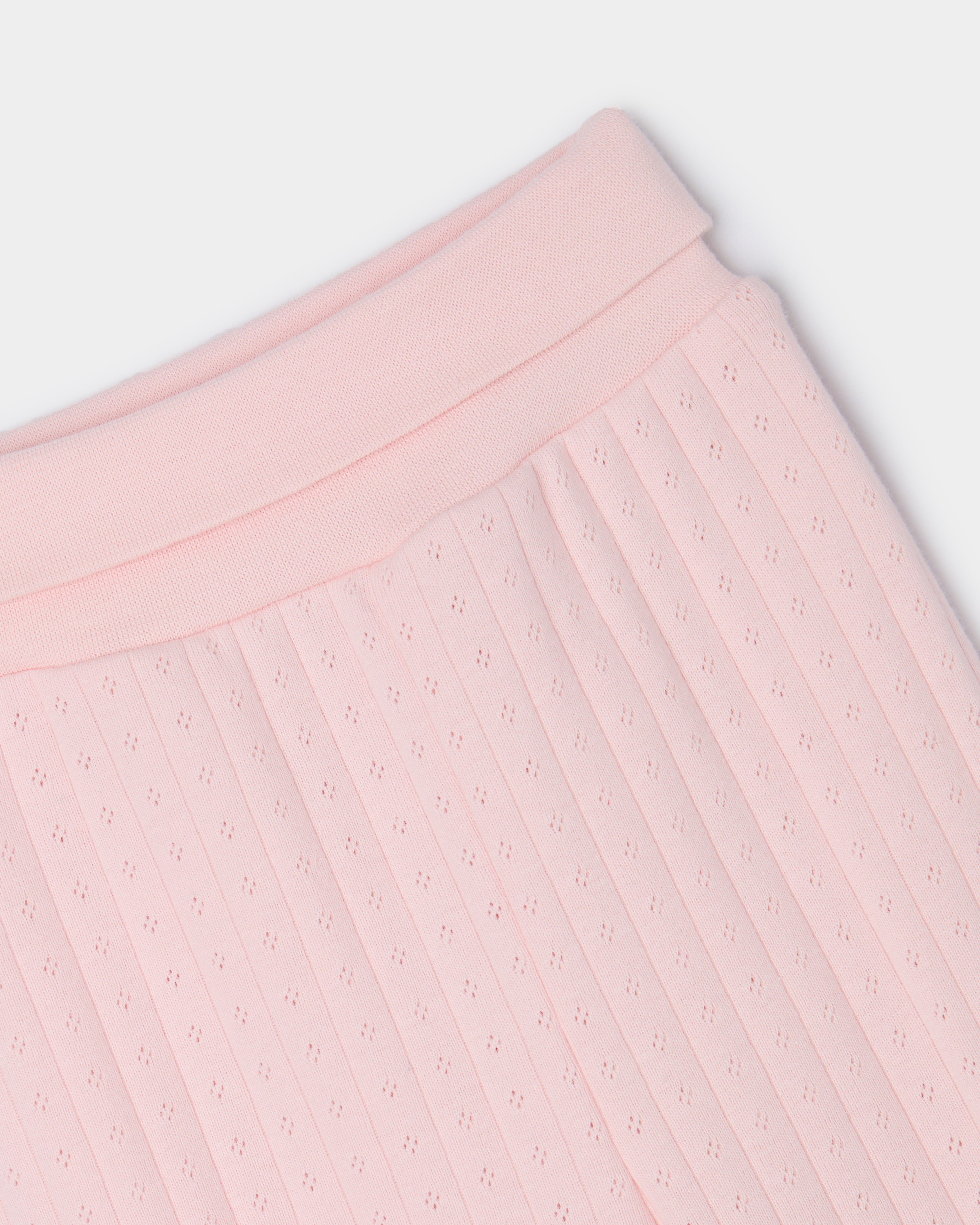 Комплект Моя Горошинка S26MG4-1/018ig-JJ - фото 4