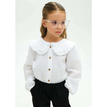 Блузка Leli dress