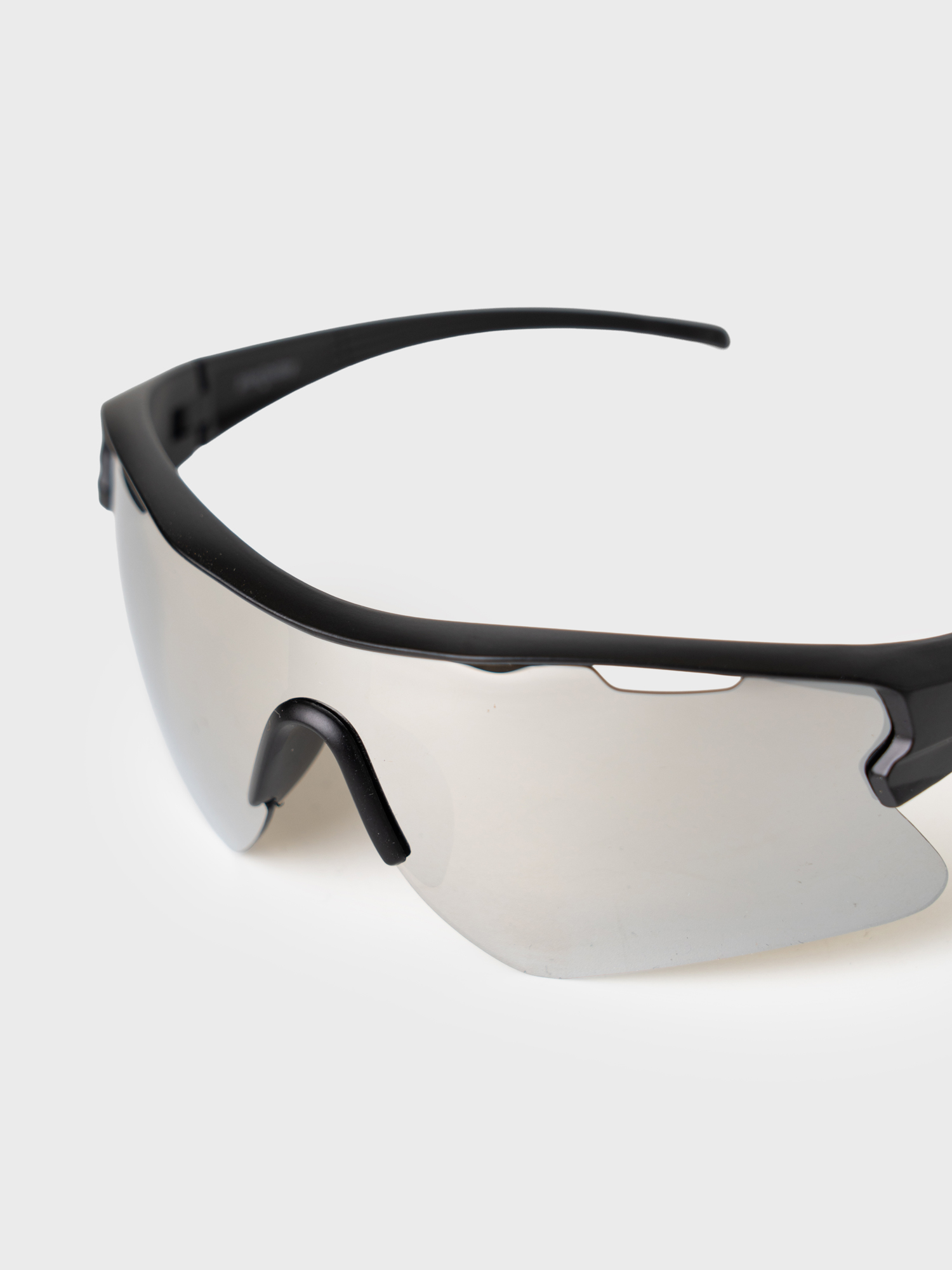 Очки солнцезащитные PlayToday 12611815 - фото 6