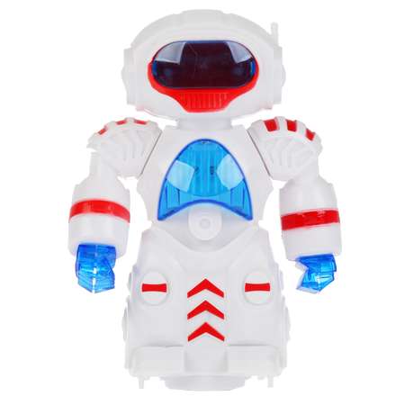 Игровой набор Технодрайв