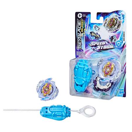 Игровой набор BeyBlade