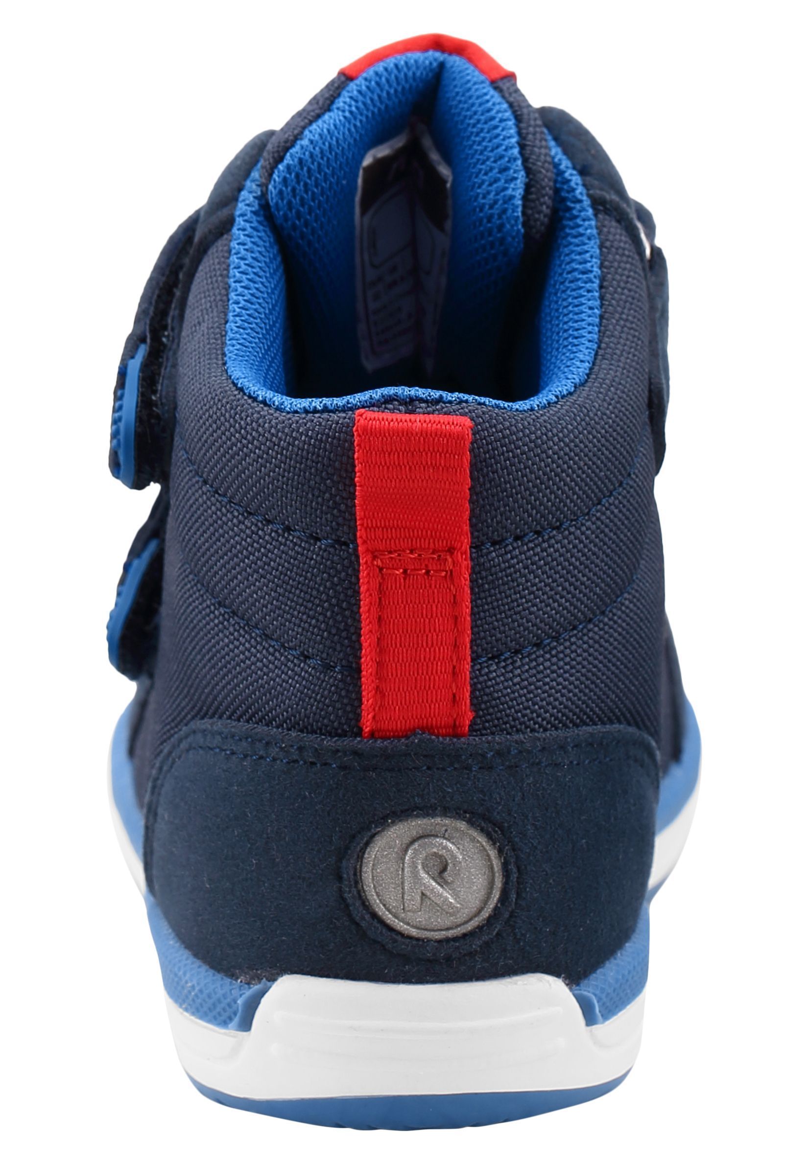 Ботинки Reima 569445R-6980 - фото 5