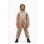 Комбинезон Супер Пупс