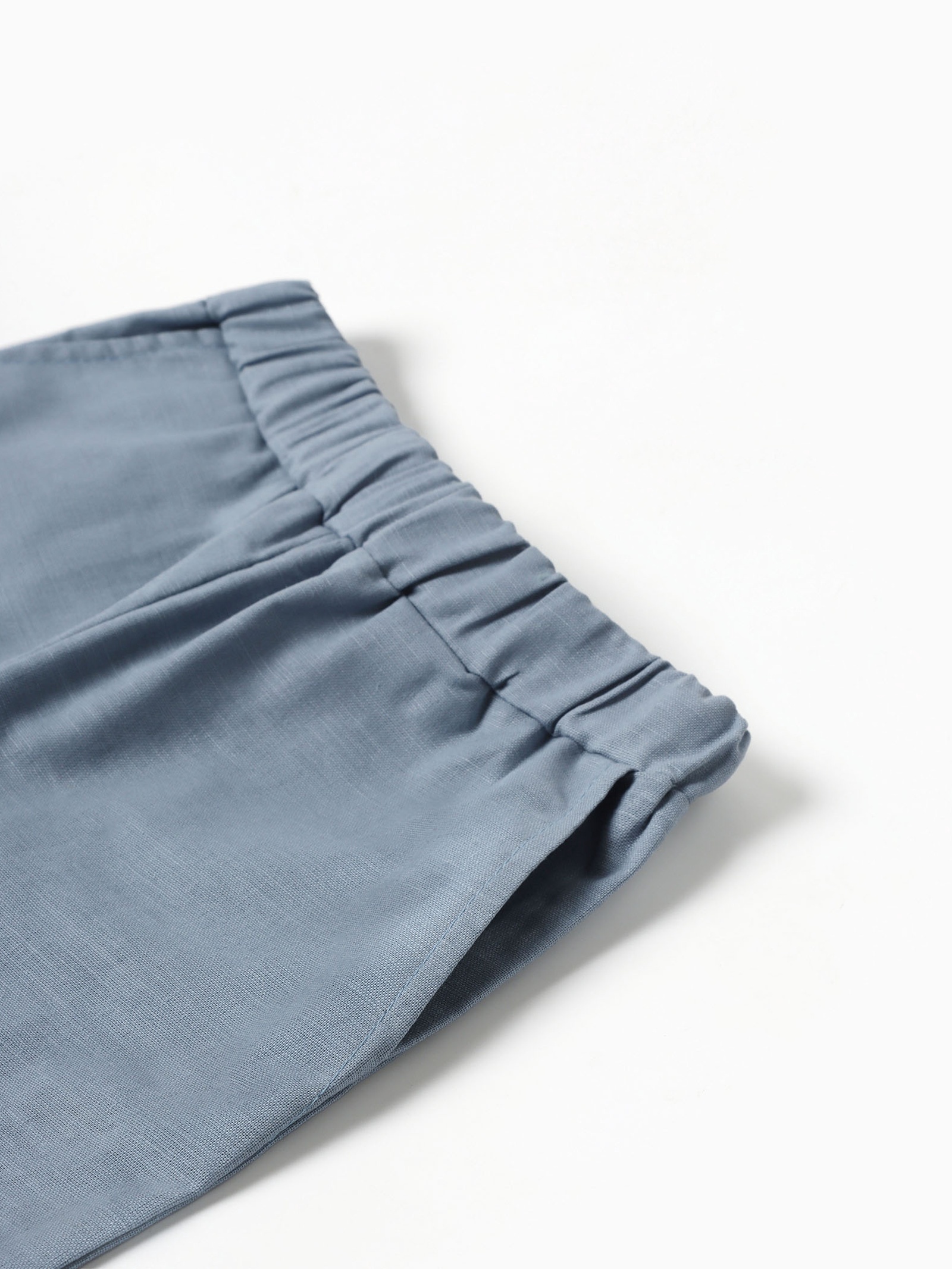 Комплект Minaku 10844898 - фото 4