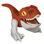 Фигурка Jurassic World Скоростной Дино тигр