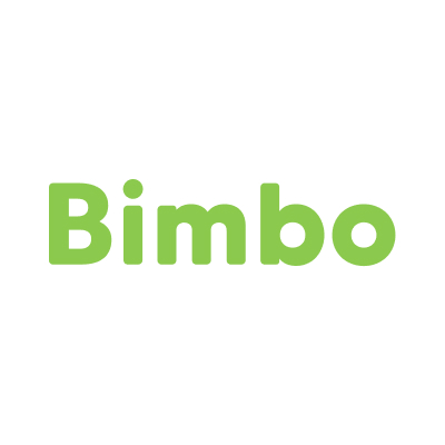 Bimbo