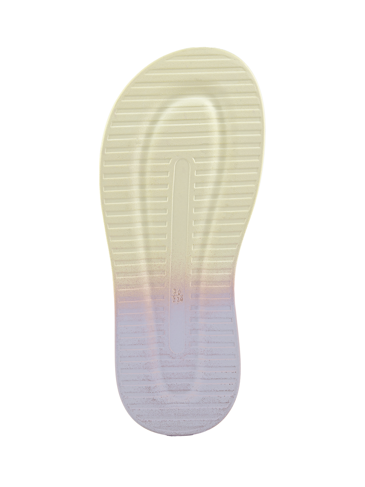 Сандалии Kapika 33901п-1 - фото 4