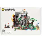Конструктор LEGO