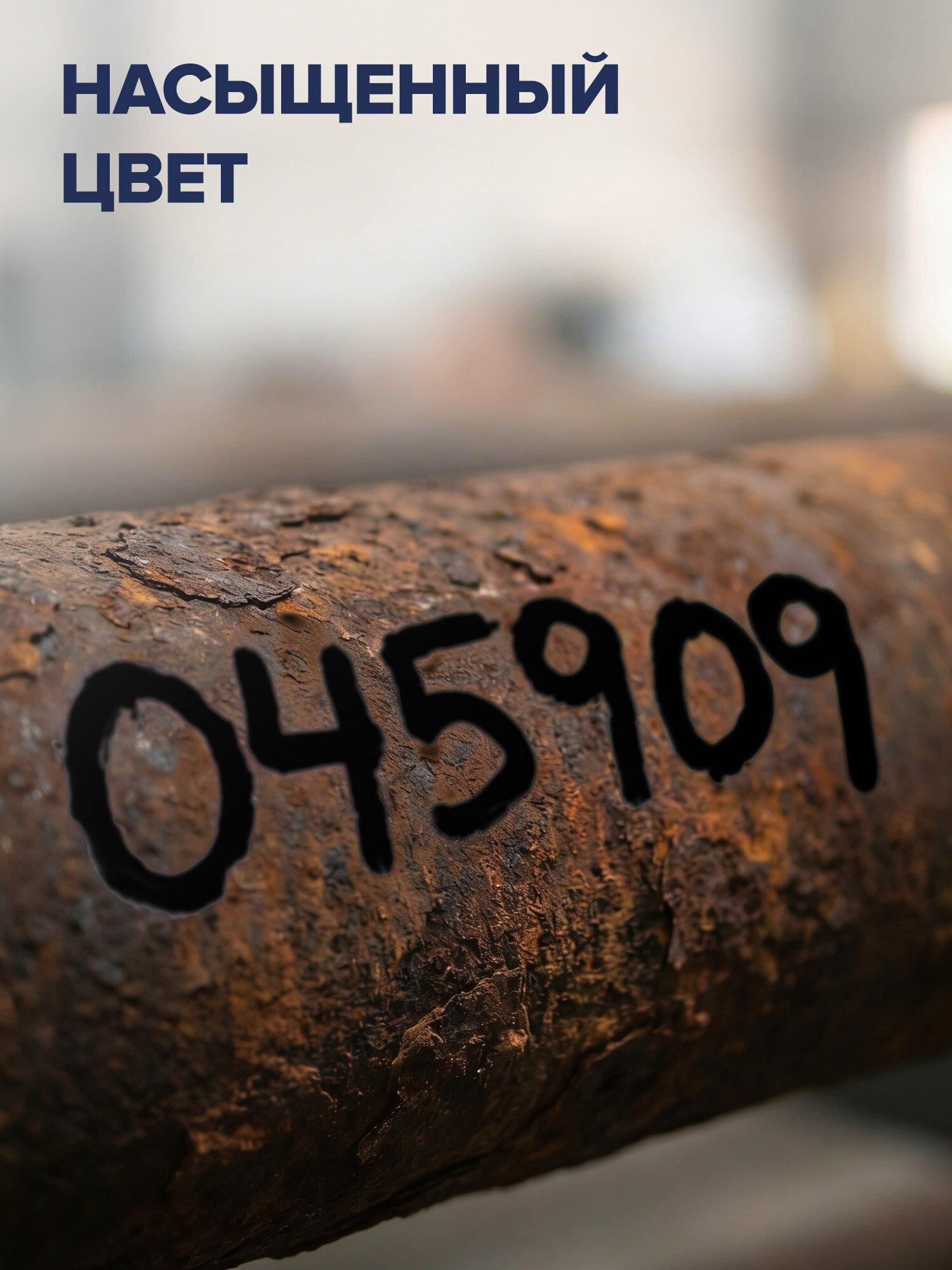Маркеры Brauberg 3 шт. - фото 6