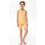 Пижама MAGIC MOM