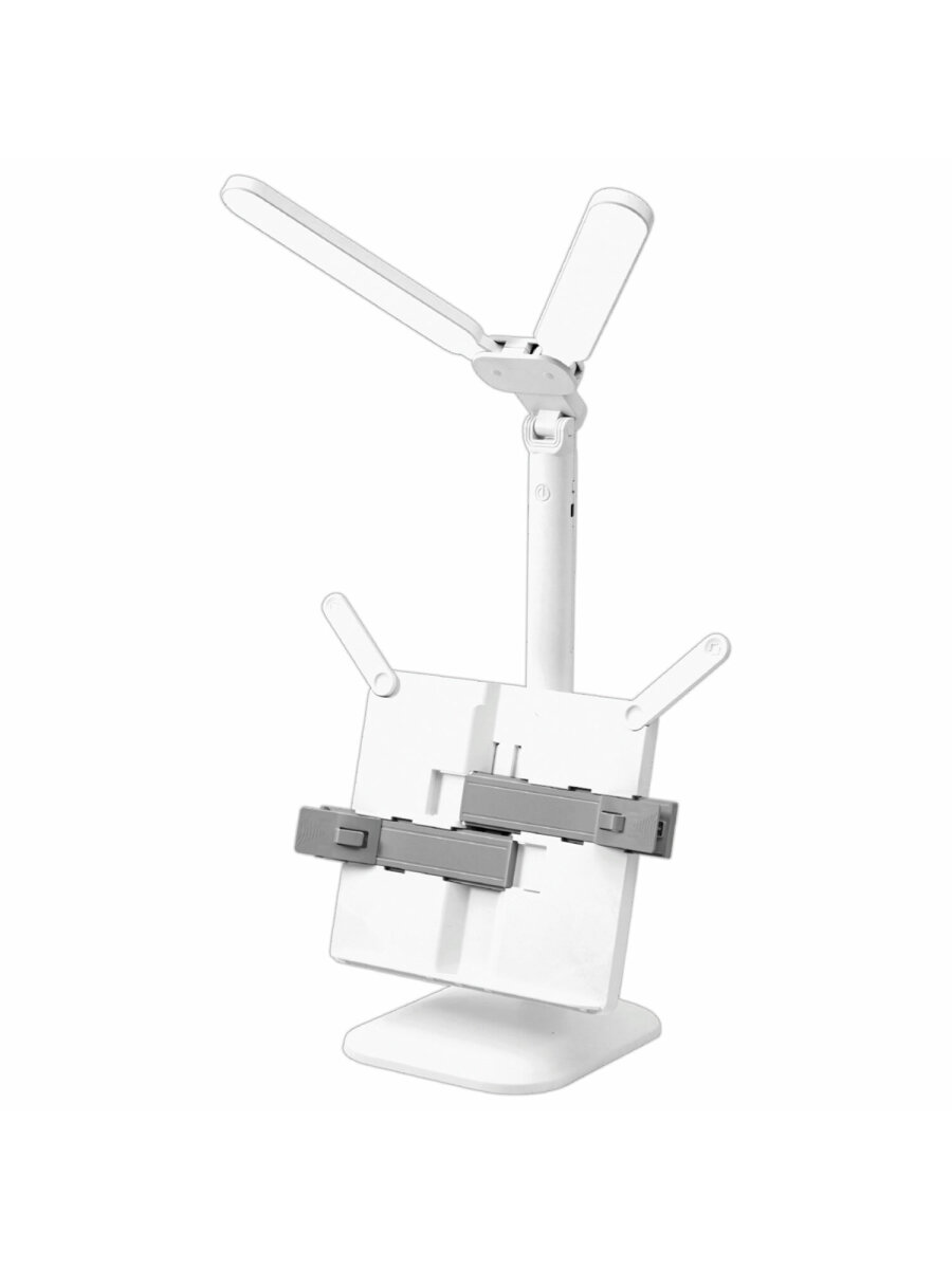 Лампа Sonnen - фото 2