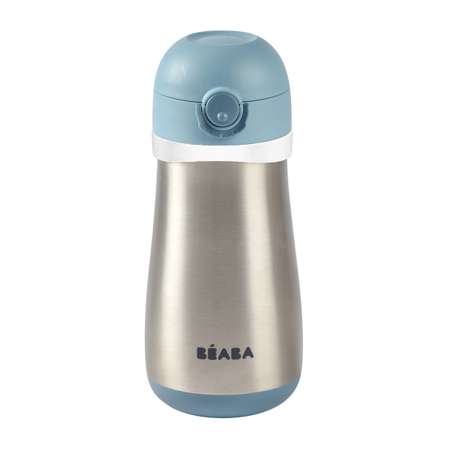 Поильник BEABA 350 мл