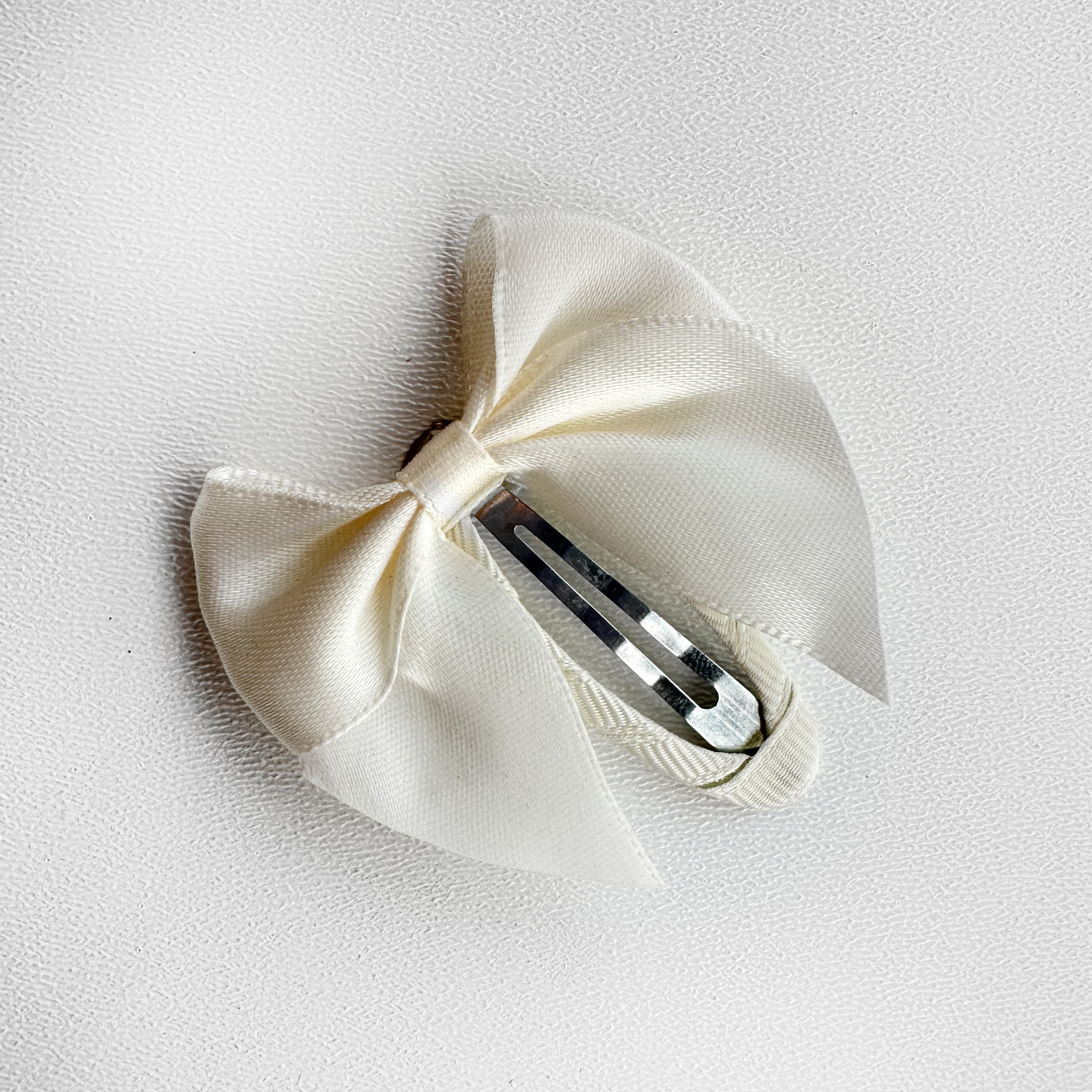 Заколки для волос 4 шт APSIS accessories TT86ZKM0204W - фото 3