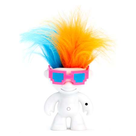 Робот РУ WowWee Электрокидс