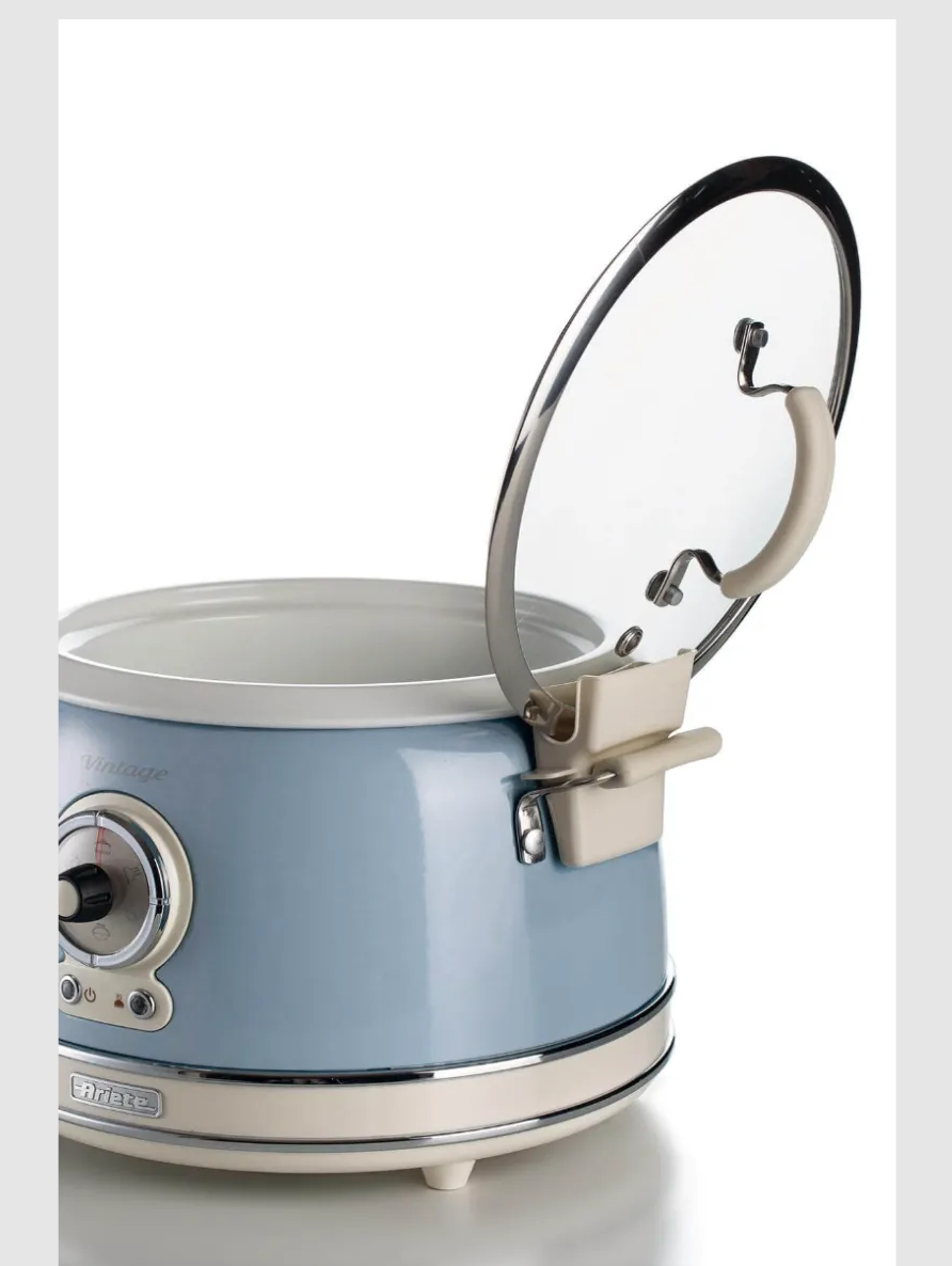 Мультиварка Ariete 2904/05 - фото 4