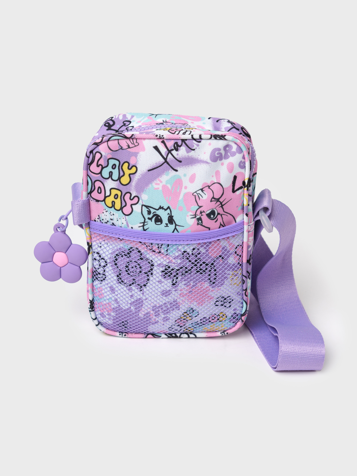 Сумка PlayToday 12622830 - фото 1