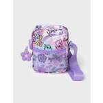 Сумка PlayToday