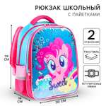 Рюкзак Hasbro