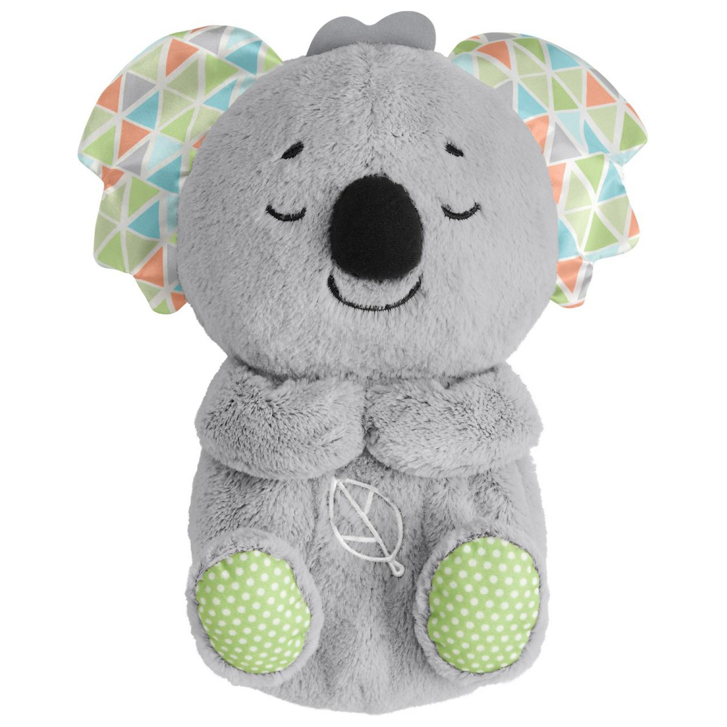 Игрушка Fisher Price Коала - фото 1