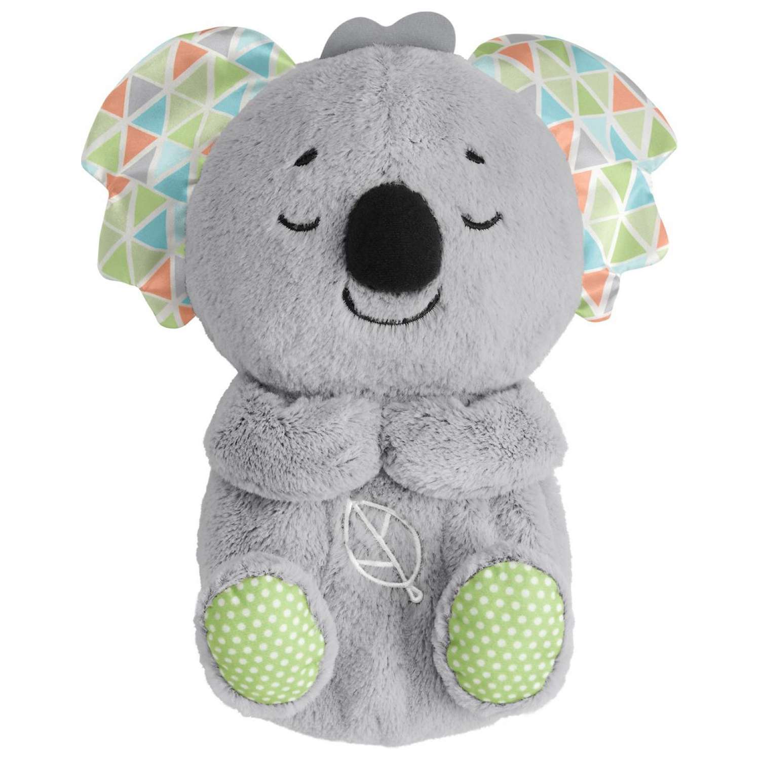 Игрушка Fisher Price Коала - фото 1