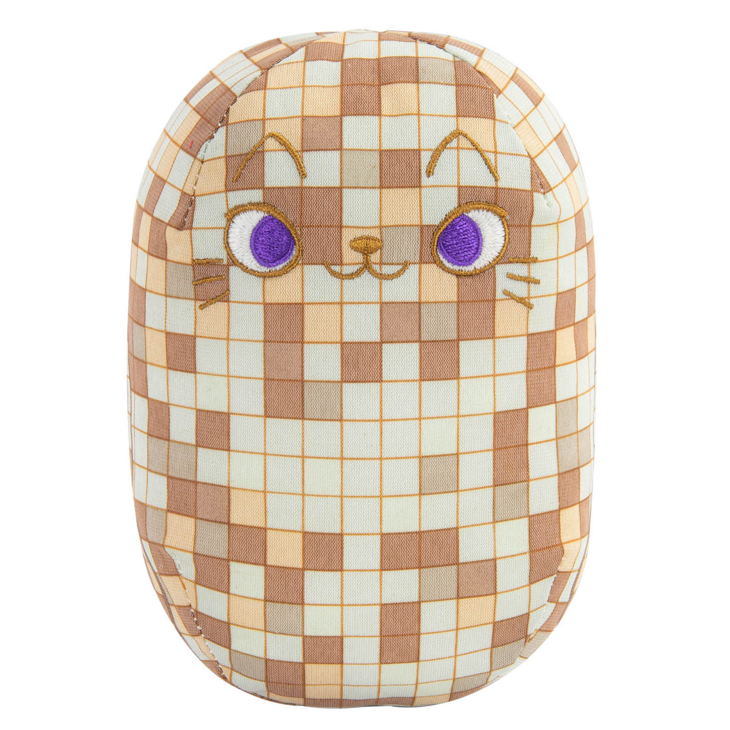 Игрушка мягкая Tomy Би-Бот в ассортименте L70301 - фото 17