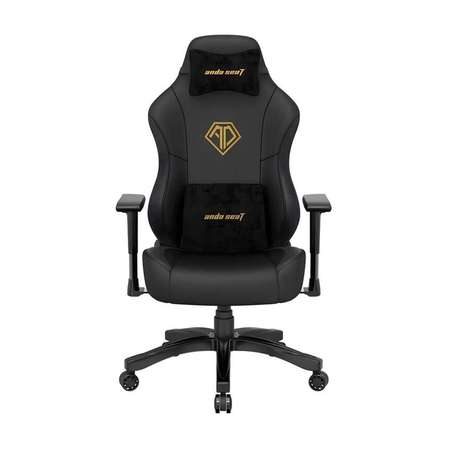 Компьютерное кресло AndaSeat Phantom 3 L