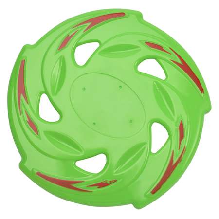 Тарелка летающая Devik Toys в ассортименте DFP12785