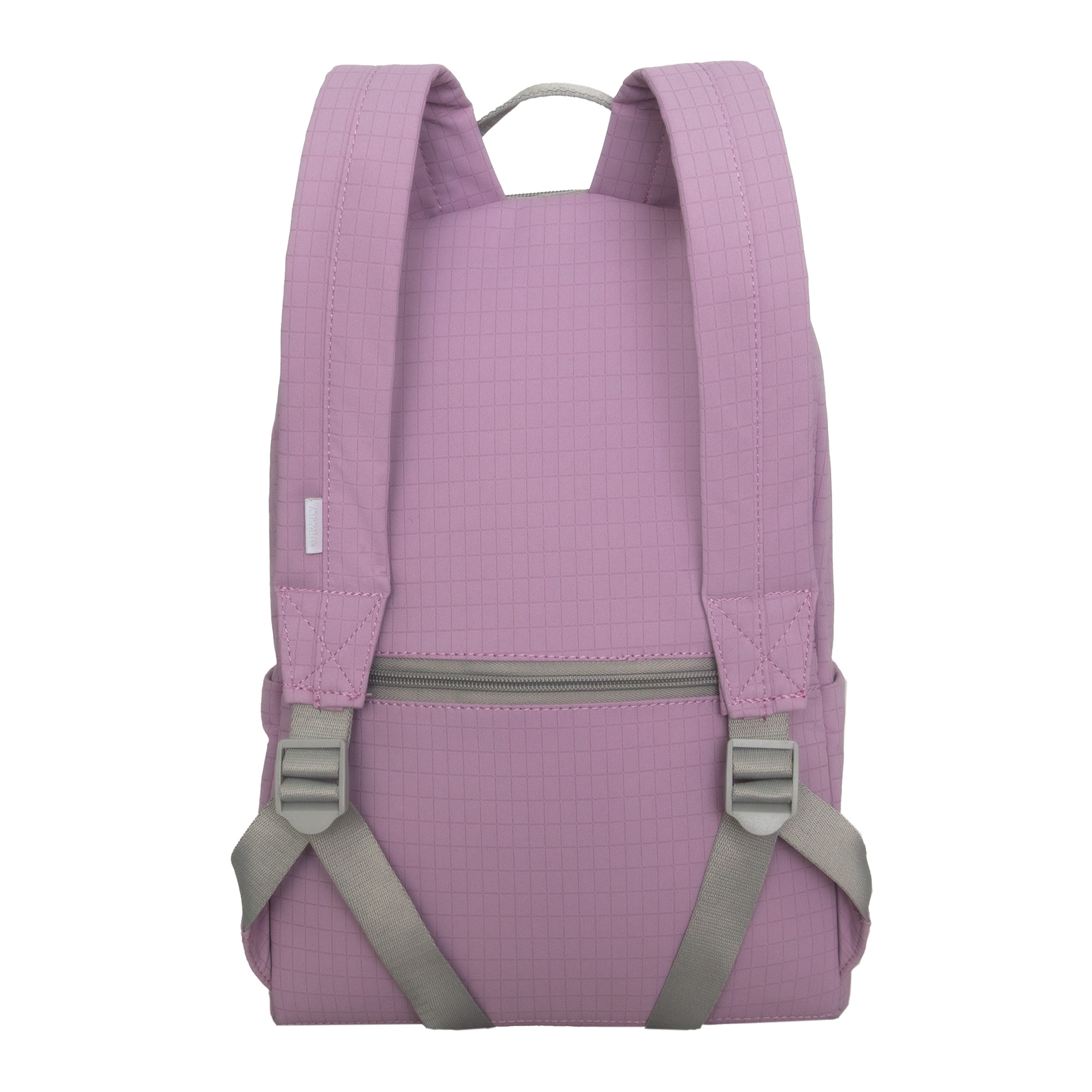 Рюкзак Grizzly женский - фото 3