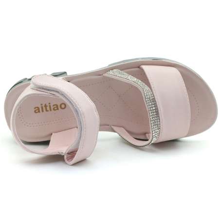 Сандалии AITIAO