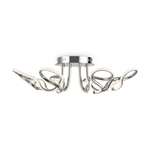 Люстра FREYA Timeless