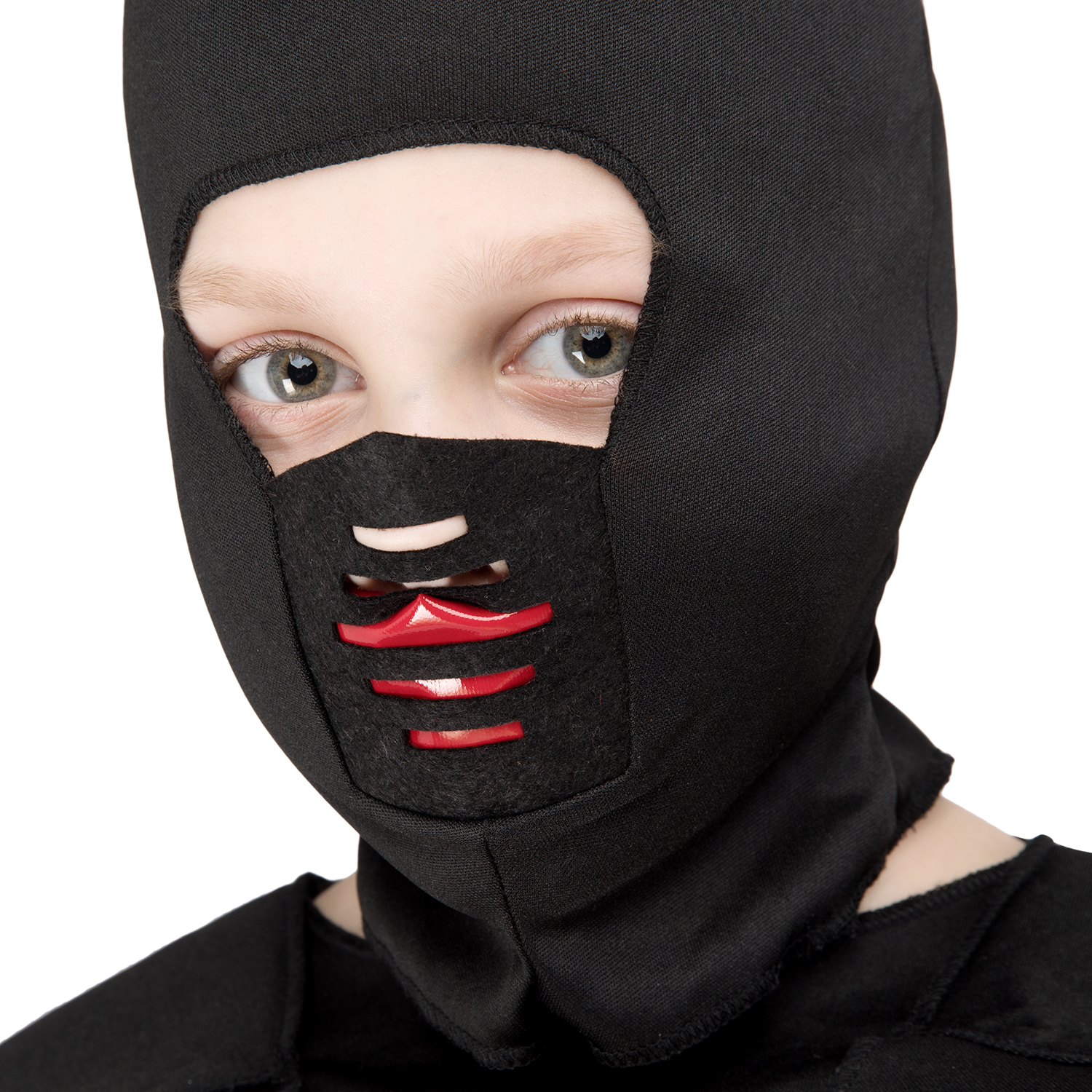 Костюм DISGUISE Ниндзя 84023L - фото 7