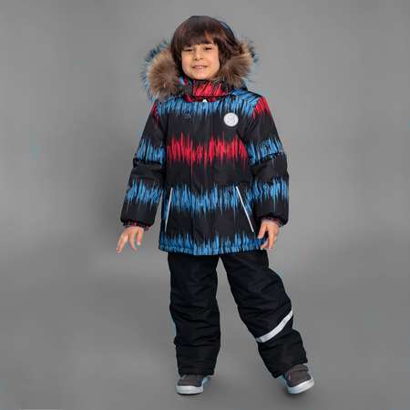 Комплект STELLAS KIDS