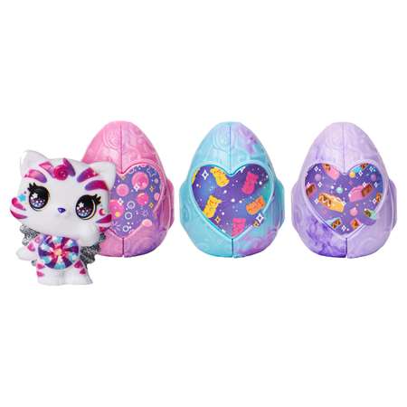 Фигурка Hatchimals