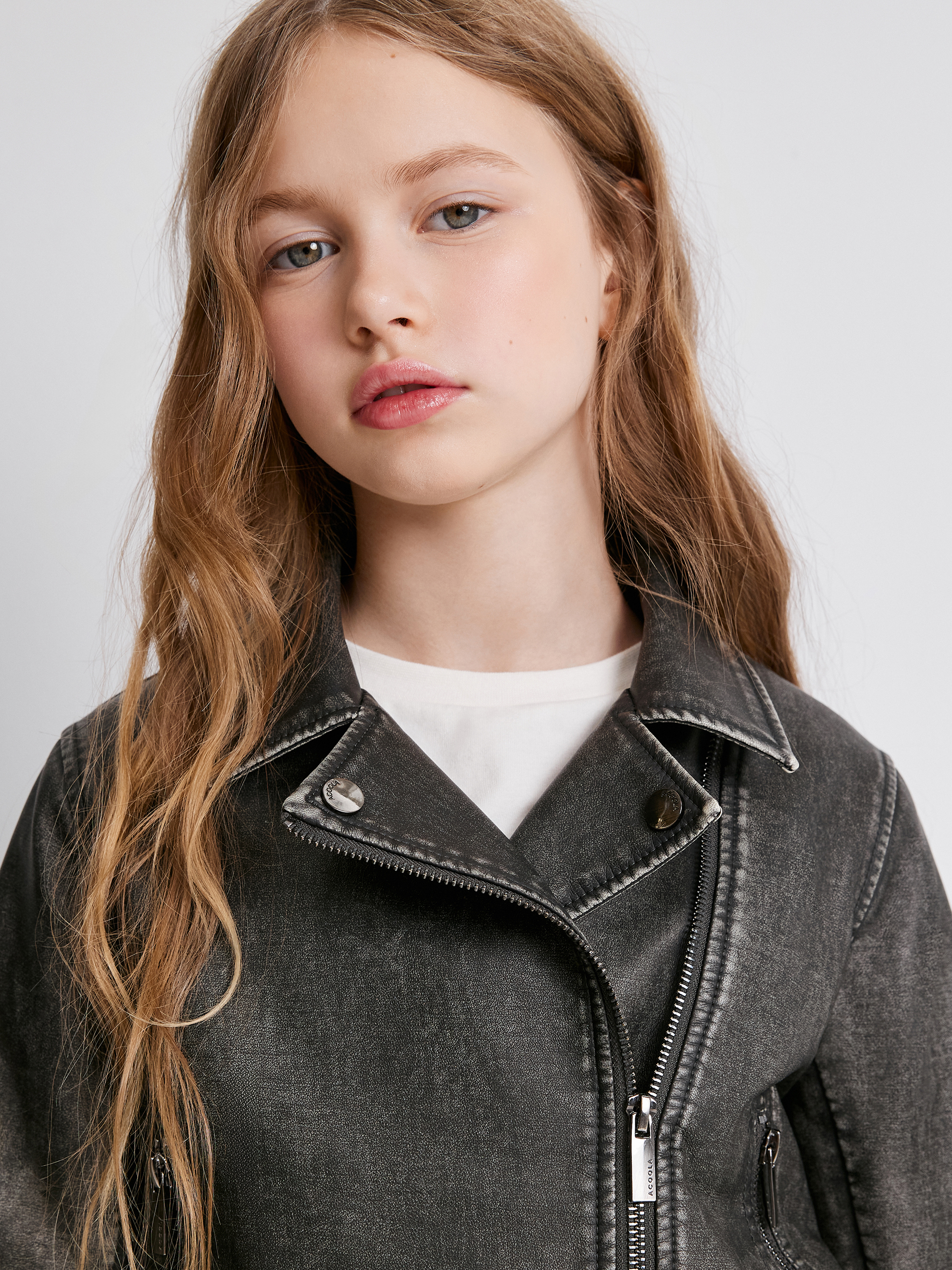 Косуха Acoola 20210430007_0095496 - фото 6