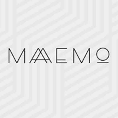 Maemo