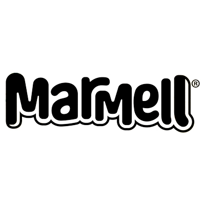Marmell