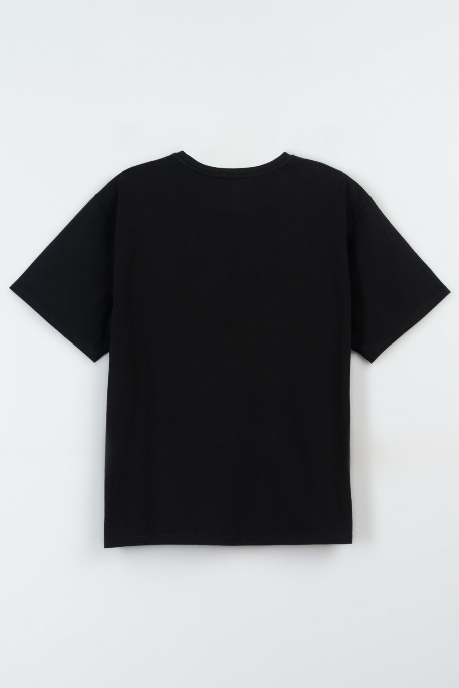 Футболка Reporter Young 251-0440G-05-100-1 - фото 2