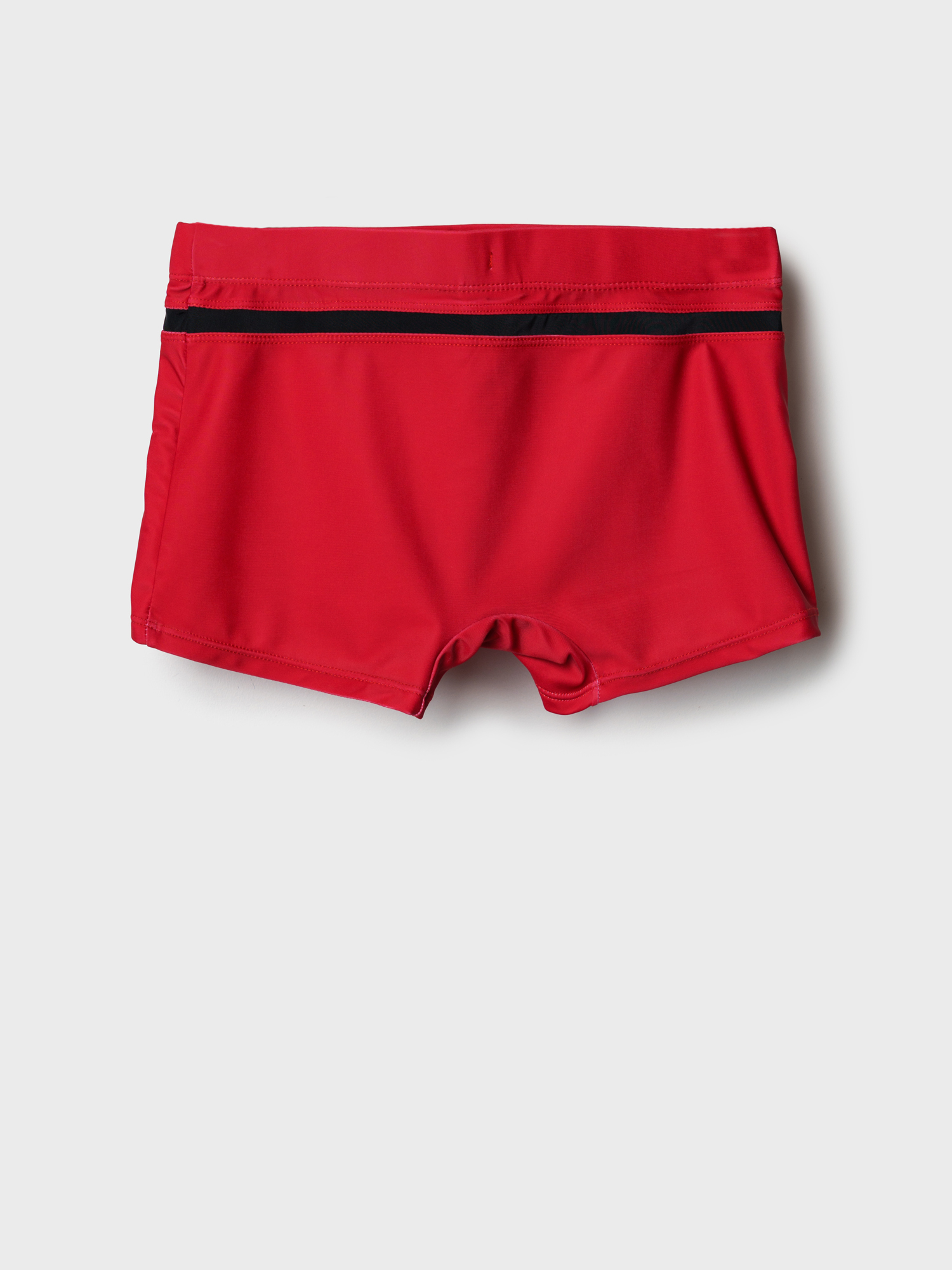 Купальные плавки PlayToday 12611426 - фото 6