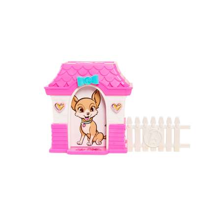 Кукла модельная Barbie в ассортименте