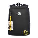 Рюкзак Grizzly для девочки