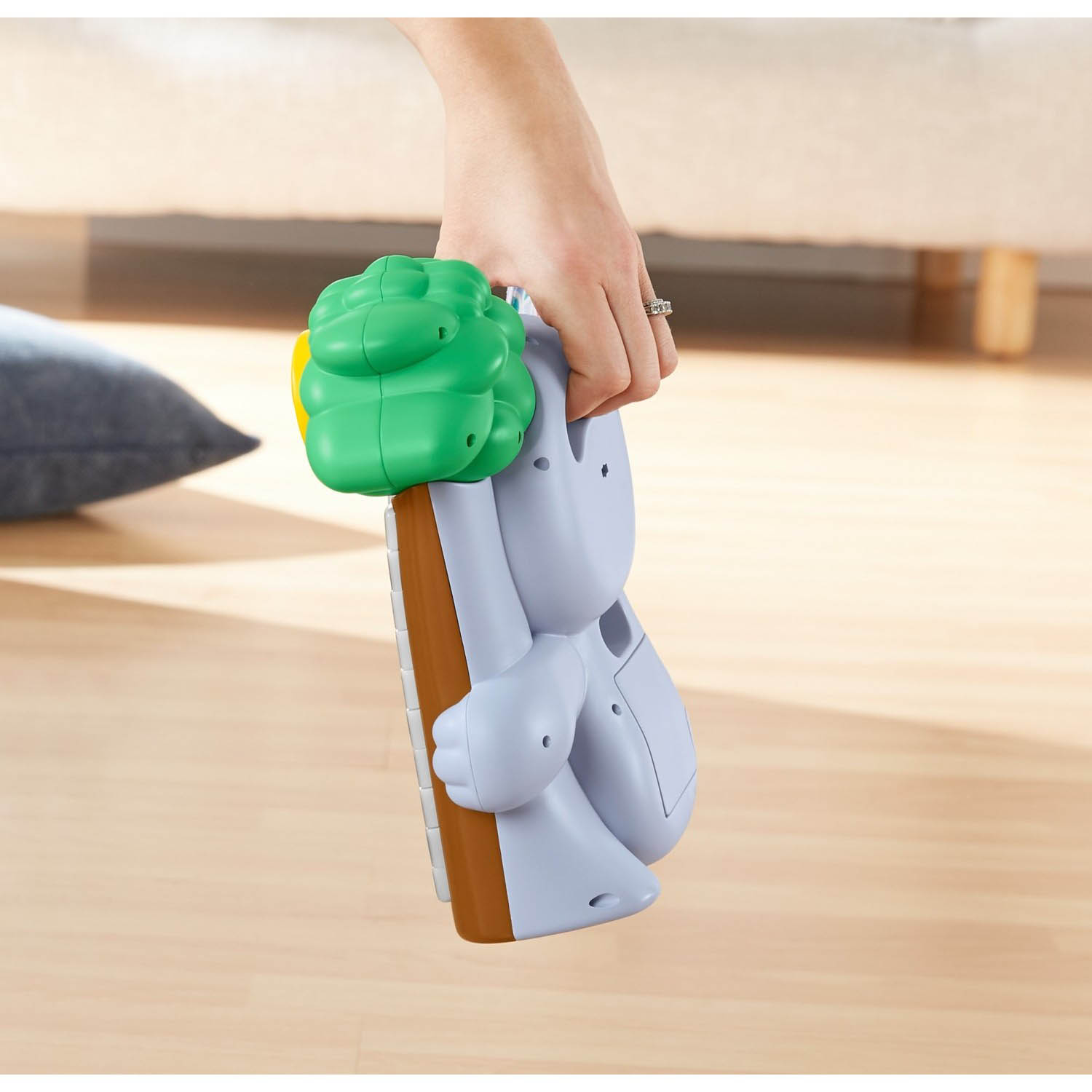 Игрушка Fisher Price - фото 14