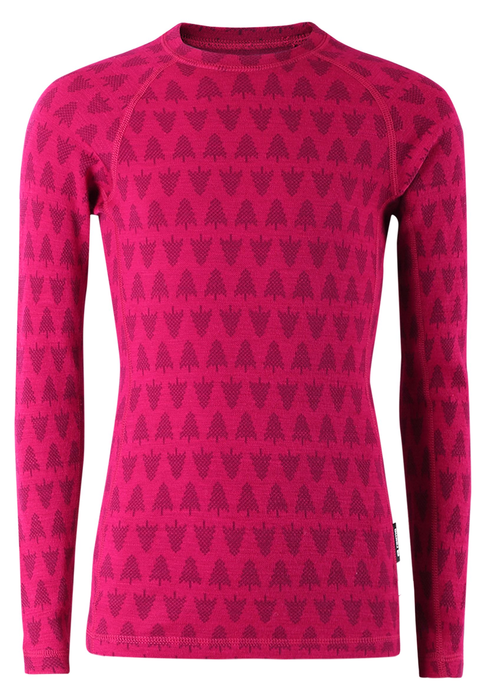 Термокостюм Reima 536434-3601 - фото 4