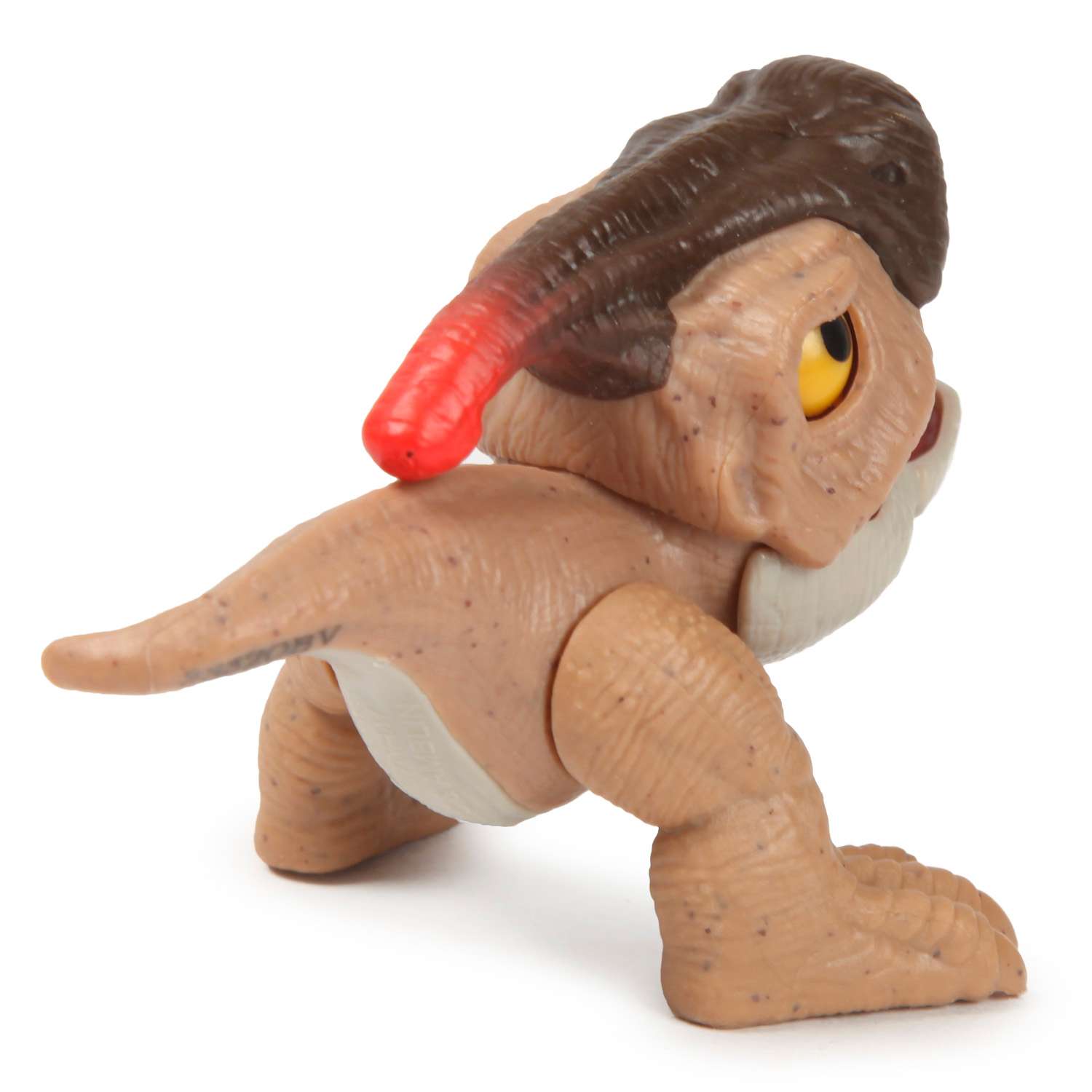 Фигурка Jurassic World - фото 4