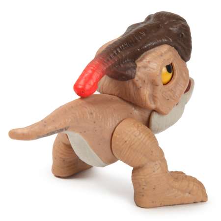 Фигурка Jurassic World