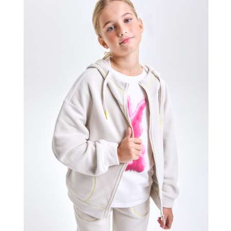 Толстовка Futurino Fashion