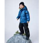 Куртка Futurino