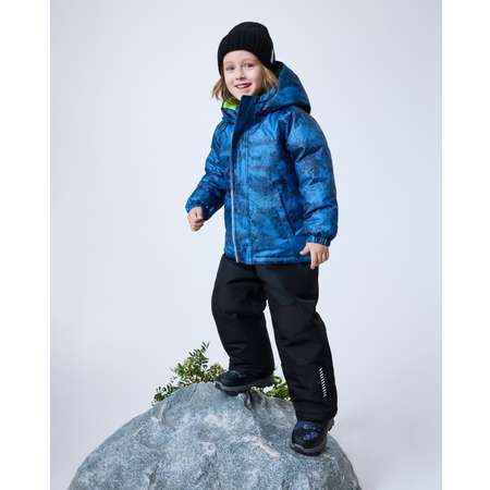 Куртка Futurino