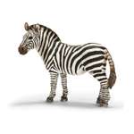 Фигурка SCHLEICH