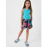 Шорты для плавания PlayToday